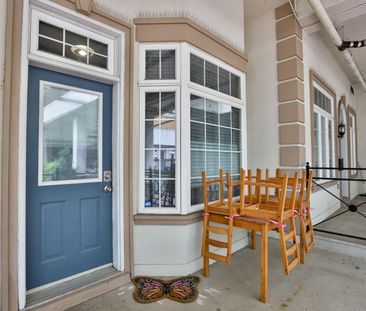 For Lease - 71 Mccaul Street Unit# 143, Toronto, Ontario - Photo 5