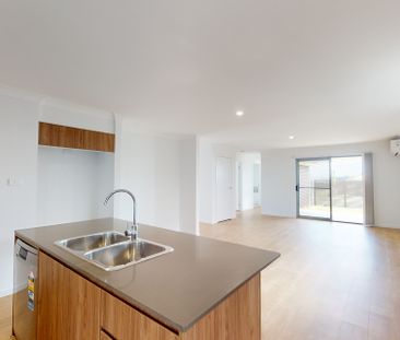 114 Redwood Drive, Gillieston Heights NSW 2321 - Photo 1