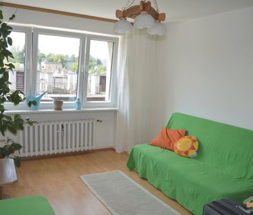 Katowice, Śródmieście - Фото 5