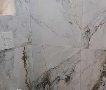 Herenwoning te huur in Antwerpen voor € 2.900 met 6 slaapkamers - Foto 2