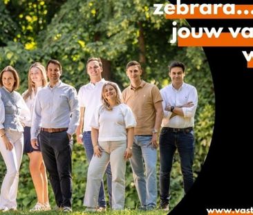 Appartement te huur in Ardooie voor € 690 met 2 slaapkamers - Foto 1