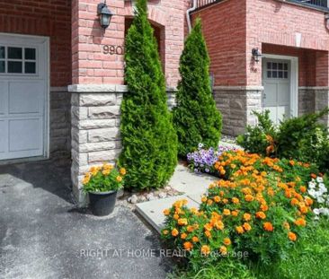 Townhouse For Lease | E8137314 - Photo 6