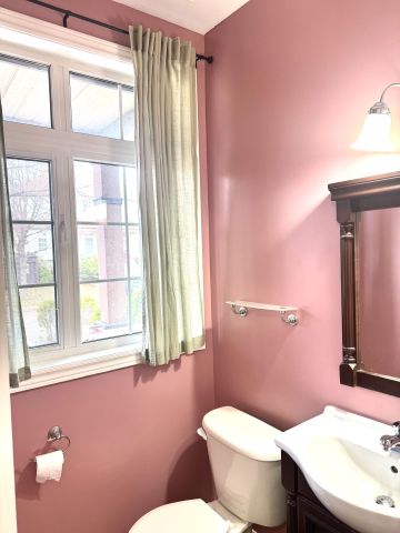 For Lease - 31 Moraine Drive, Vaughan, Ontario - Photo 2