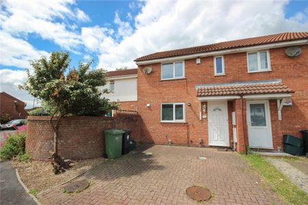 3 bedroom end of terrace house to rent - Photo 3