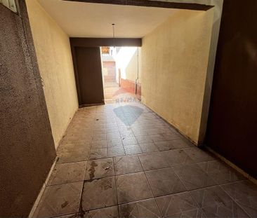Casa em Hortolândia – Simples, Funcional e com Bom Preço! - Photo 5