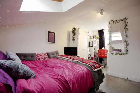 8 bedroom house to rent - Photo 3