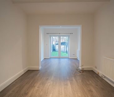 3 Bedroom For Rent - Photo 1