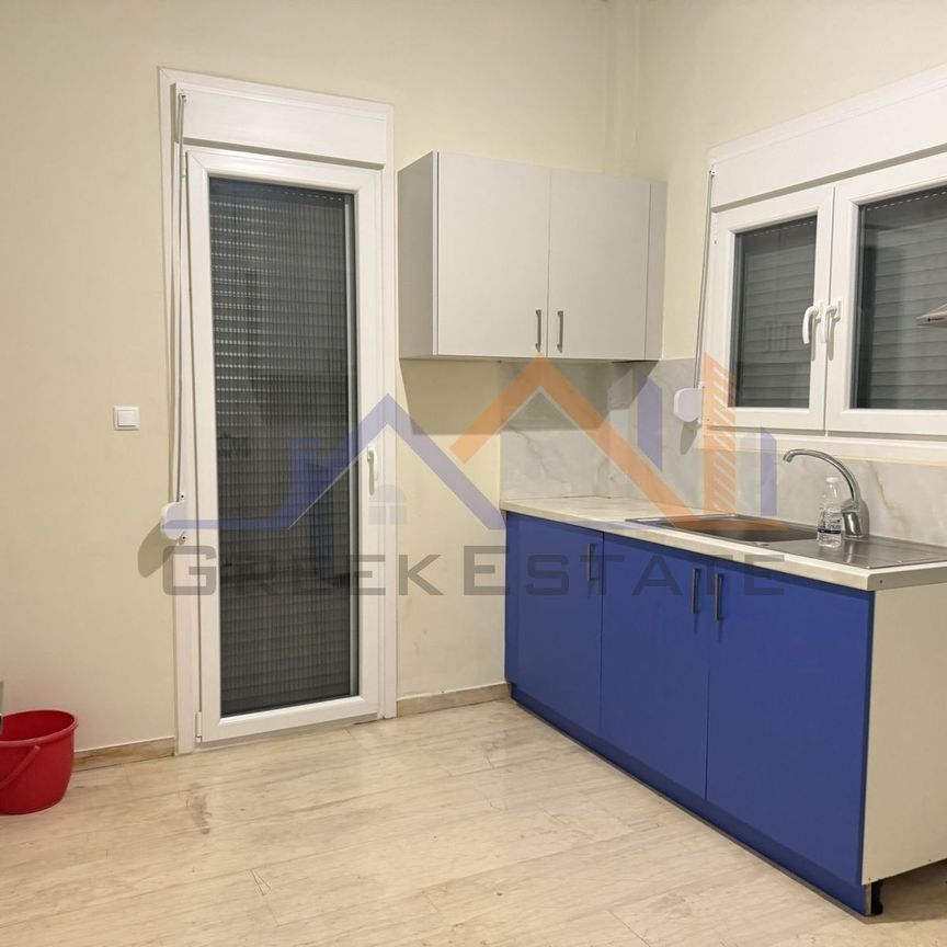 Διαμέρισμα για ενοικίαση Λόφος Βελισσαρίου - Λούτσα (Ιωάννινα) - Photo 1