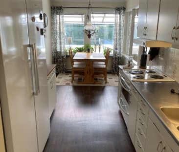 Tyringe - 4rok - tillsv - 12.000kr/mån - Foto 6