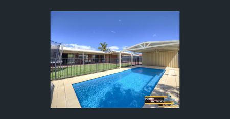 Your Ideal Family Home, Packed with Features, in Lovely Forrestfield - Photo 2