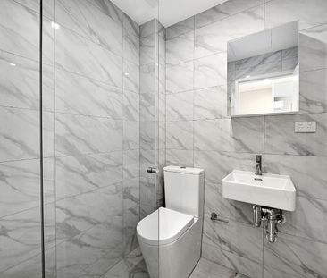 Brand New Selection Of Up Market Studios - 1 Ground Level Studio Left! - Photo 2