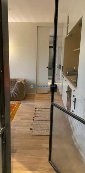 Appartement à louer Versailles - Photo 1