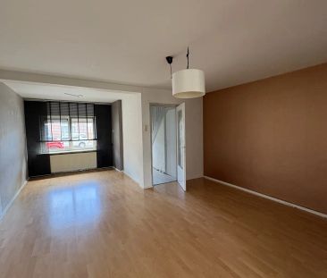 Maison mitoyenne Guido Gezellestraat 25, Heerlen - À louer - Foto 1