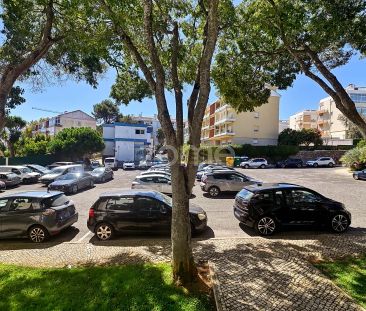 Apartment T3 in Cascais e Estoril, Cascais - Photo 3