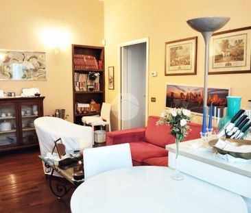 Bilocale in affitto - Photo 3