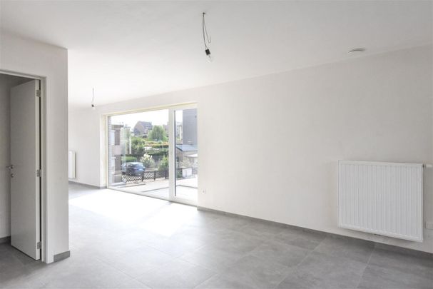 Stijlvol duplexappartement - Photo 1