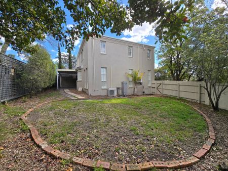 Templestowe Lower - Photo 2