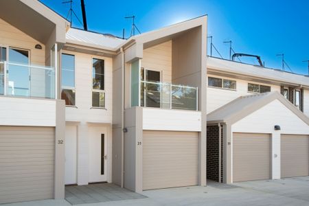 This Location is Simply Perfect - Photo 5