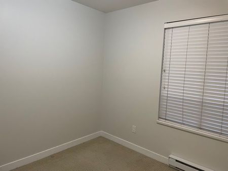 $2550/ 2 bd – Spacious 2 BD 2 BA unit at The Grove in Walnut Grove Langley (QN10) - Photo 5