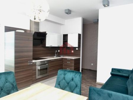 Dębica, Krakowska - Photo 4