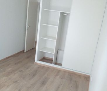 Location Appartement 3 pièces 66m² - Photo 6