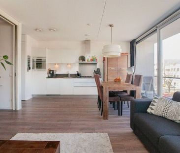 Kromakkerweg - Photo 4