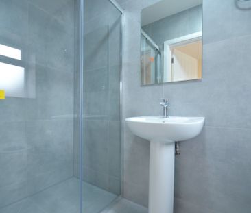 1 bedroom Property to rent - Photo 1