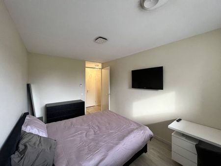 Johan de Wittstraat - Foto 3