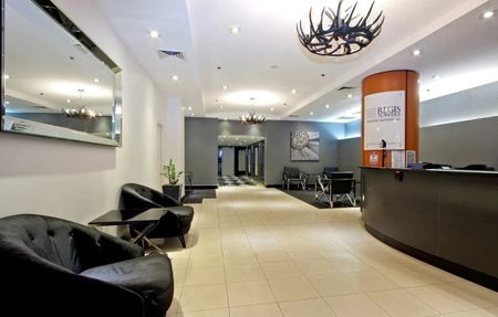 410/303 Castlereagh St, Sydney NSW 2000 - Apartment For Rent | Domain - Photo 2