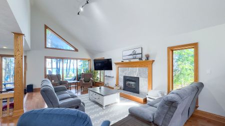 For Lease - 128 Thornridge Road, Meaford, Ontario - Photo 3