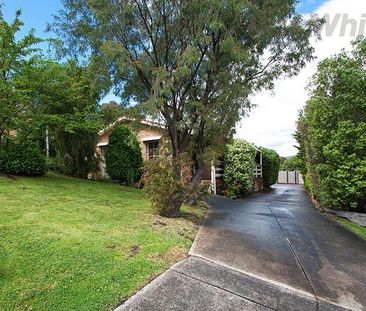 Prime Lilydale location - Photo 2