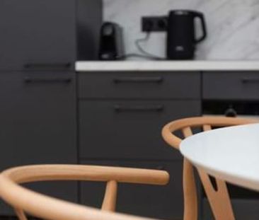 Duplex te huur - Foto 5