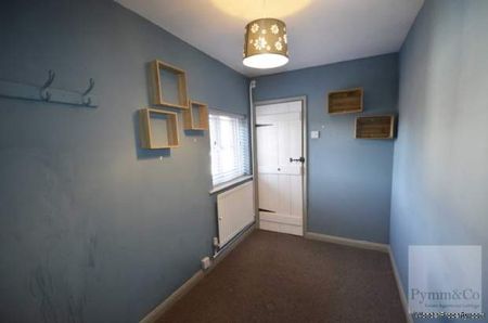 3 bedroom property to rent in Dereham - Photo 5