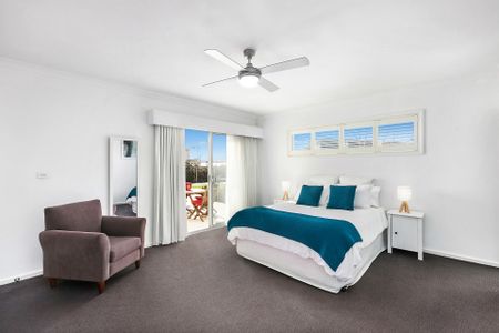 Exceptional Living - Photo 2