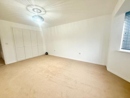 4 bedroom house to rent - Photo 3