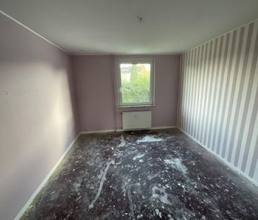 2.5-Zimmer-Wohnung in Herten mieten - Photo 3