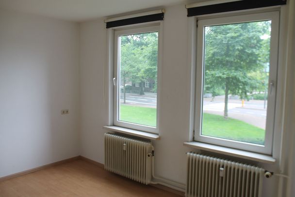 Appartement te huur Markt 17 Hoensbroek - Photo 1