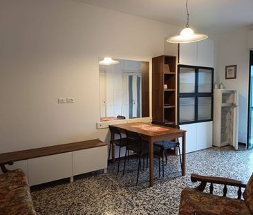 Trilocale viale Monza 56a, Rovereto, Milano - Photo 2