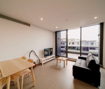 3 bed 2 bath-533 - Photo 4