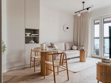 Łódź, Polesie, Kopernika - Zdjęcie 2