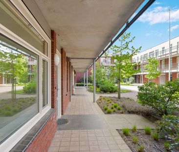 Appartement te huur: Overste J M Kolffstraat 27 4041 CC Kesteren - Photo 3