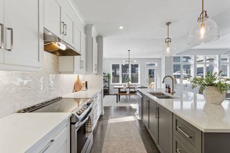 For Lease - 40 Fanning Street, Carleton Place, Ontario - Photo 3