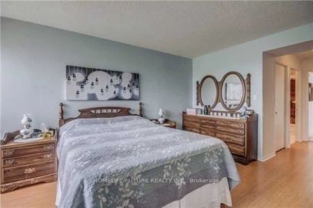 480 Mclevin Avenue #614 - Photo 5