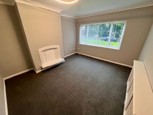 Blakesley Road - Photo 1
