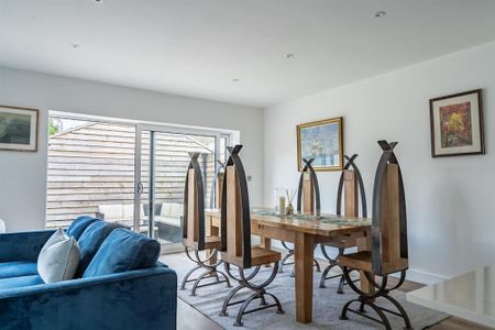 Redwood Drive, Haxby, York - Photo 4