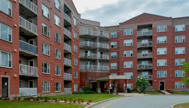 21 Parkland Drive - Photo 1