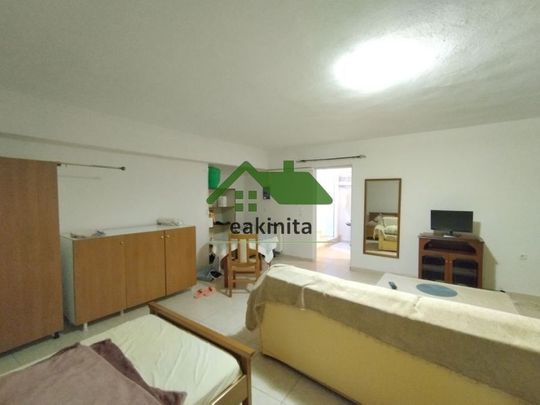 Διαμέρισμα για ενοικίαση Τρίκαλα - Φωτογραφία 1