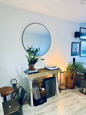 2 Bed Flat, George Leigh Street, M4 - Photo 2