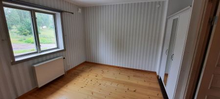 Bergbacken, Tällberg - Photo 5