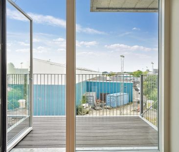 2-vær. lejlighed - Photo 6